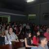 Apresentações do grupo Teatral Arupemba e do 'Cantando Cidadania